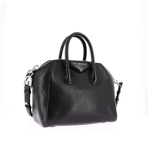 sac givenchy antigona noir|Givenchy antigona bag beige.